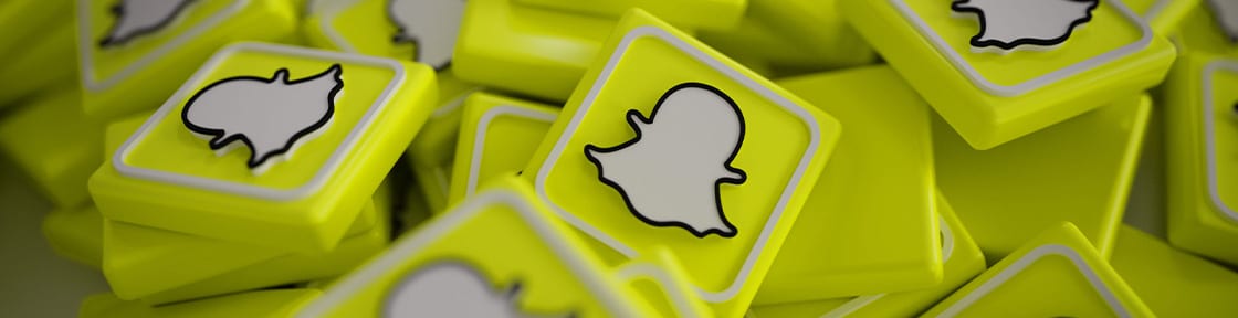 Snapchat : se rendre attractif sur le réseau social | Trajectoires Tourisme - Formation professionnels