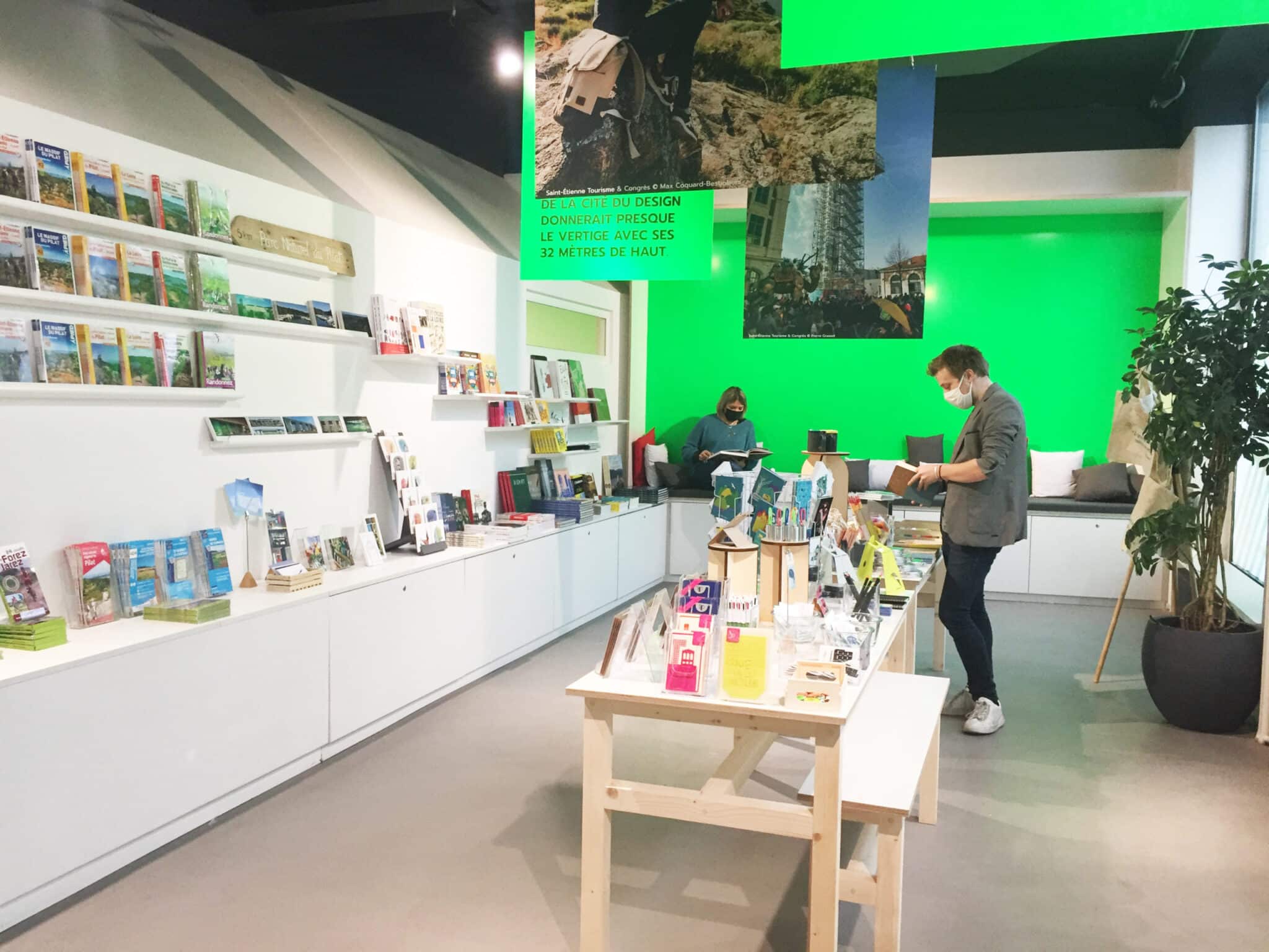 Formation : Stratégie boutique durable | Trajectoires Tourisme