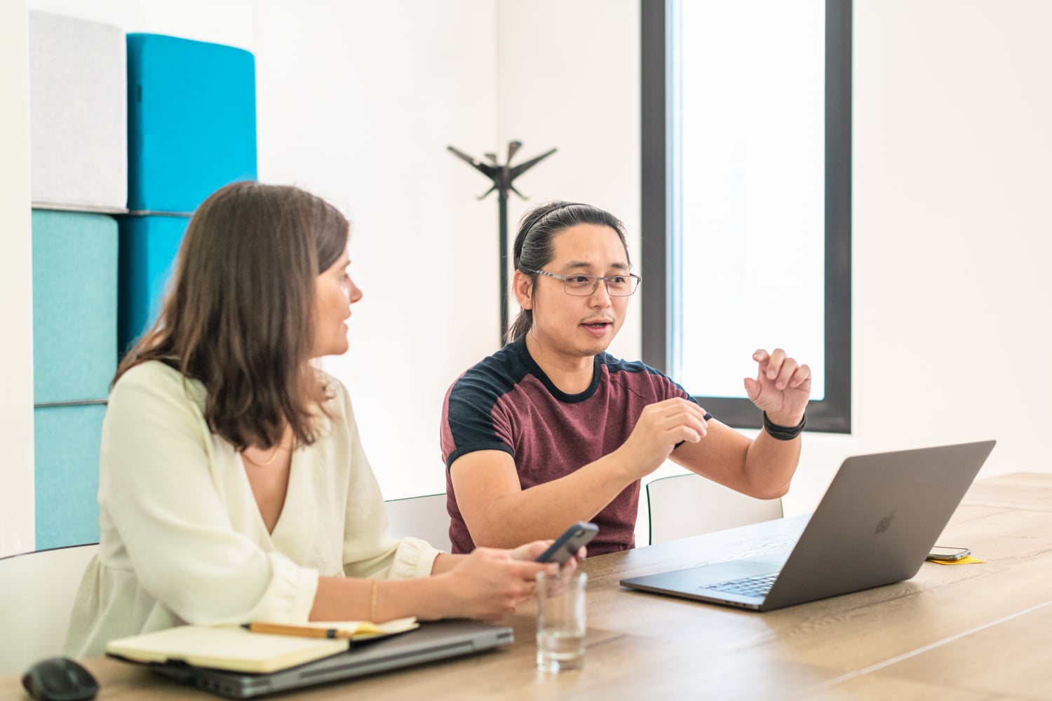 Formation - Améliorer sa communication au travail | Trajectoires Tourisme - Formation continue tourisme