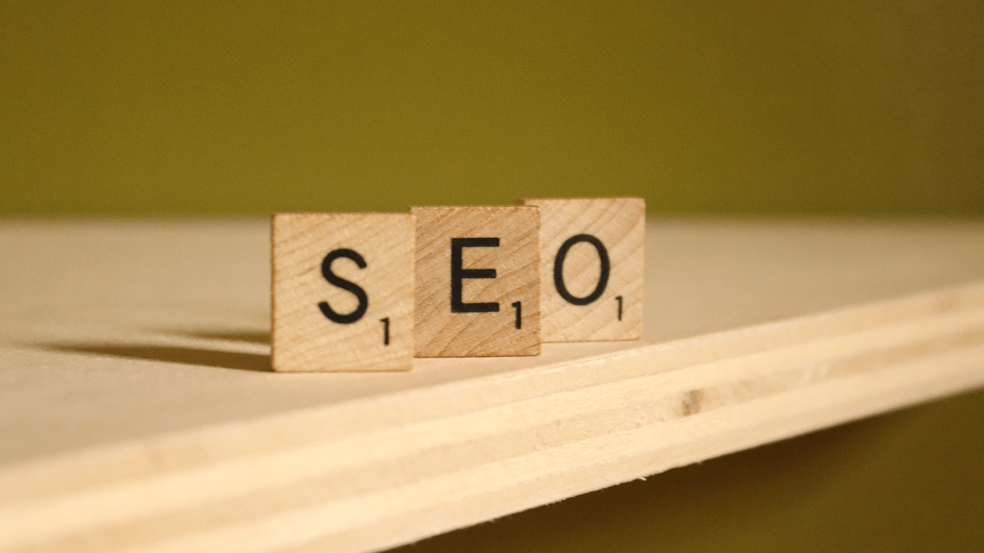Visuel_formation_certifiante_referencement_siteweb