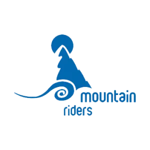 Mountain Riders - Tourisme Durable | Trajectoires Tourisme