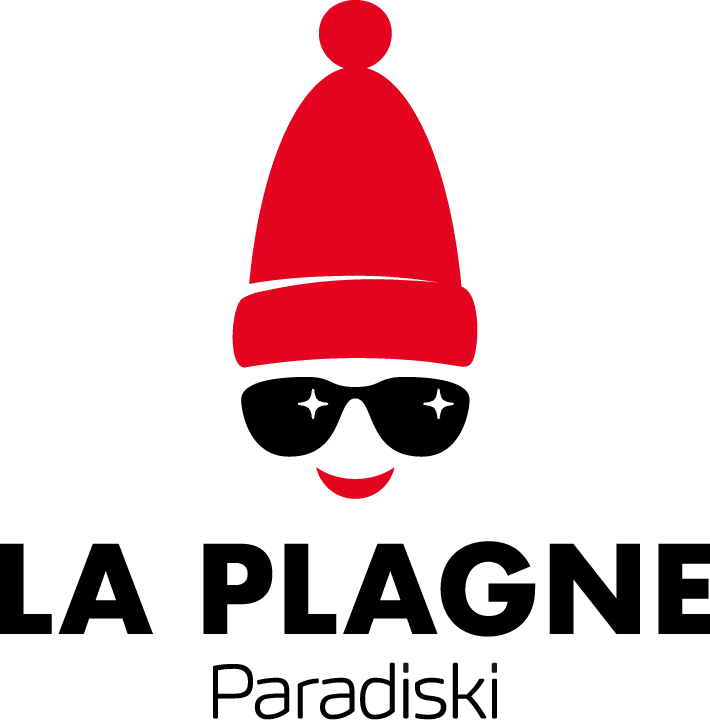 La Plagne - Tourisme Durable | Trajectoires Tourisme