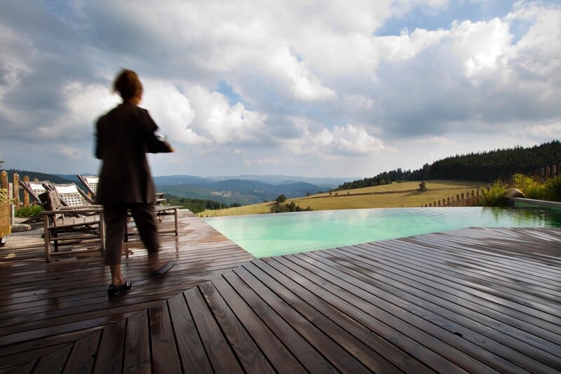 Formation Accompagner porteurs de projets