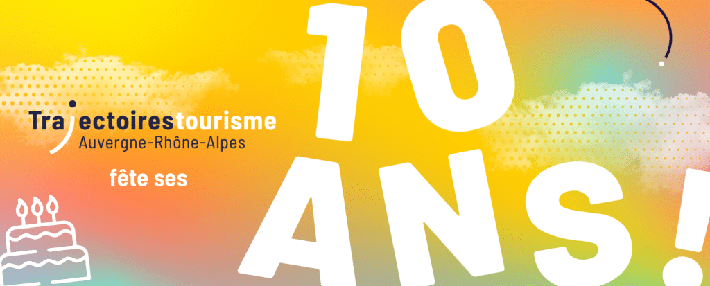 Newsletter d'octobre 2024