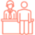 Accueil & conseil
