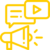Communication