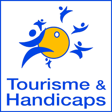 Tourisme & Hadicaps