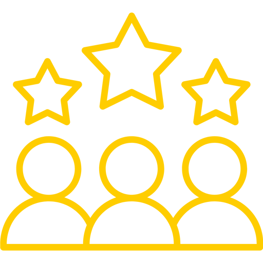 Clientèles