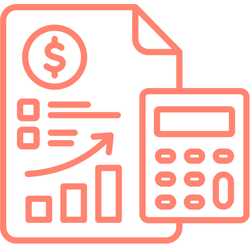 Comptabilité & fiscalité
