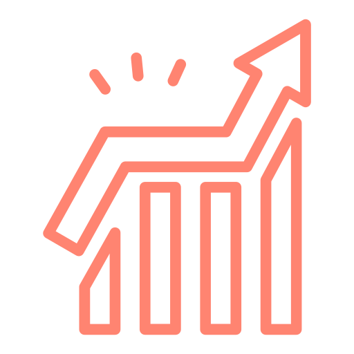 Stratégie commerciale