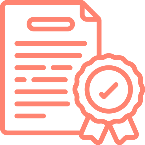 Qualité & labels